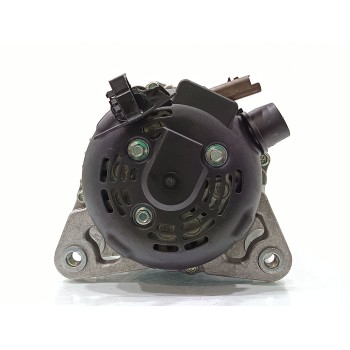 Recambio de alternador para citroën c3 shine referencia OEM IAM 9835688980  