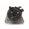 Recambio de alternador para citroën c3 shine referencia OEM IAM 9835688980  