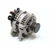 Recambio de alternador para citroën c3 shine referencia OEM IAM 9835688980  