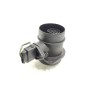 Recambio de caudalimetro para audi a3 sportback (8p) 1.9 tdi ambiente referencia OEM IAM 0281002531 038906461B  