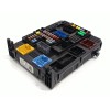 Recambio de caja reles / fusibles para citroën c3 shine referencia OEM IAM 9832880680  