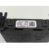 Recambio de caja reles / fusibles para citroën c3 shine referencia OEM IAM 9832880680  