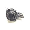 Recambio de caudalimetro para audi a3 sportback (8p) 1.9 tdi ambiente referencia OEM IAM 0281002531 038906461B  
