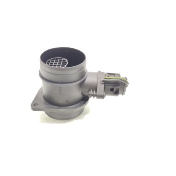 Recambio de caudalimetro para audi a3 sportback (8p) 1.9 tdi ambiente referencia OEM IAM 0281002531 038906461B  