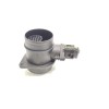 Recambio de caudalimetro para audi a3 sportback (8p) 1.9 tdi ambiente referencia OEM IAM 0281002531 038906461B  