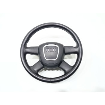 Recambio de volante para audi a3 sportback (8p) 1.9 tdi ambiente referencia OEM IAM 8P0419091BF  