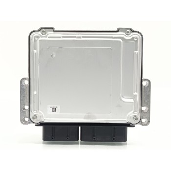 Recambio de centralita motor uce para citroën c3 shine referencia OEM IAM 0281039490  