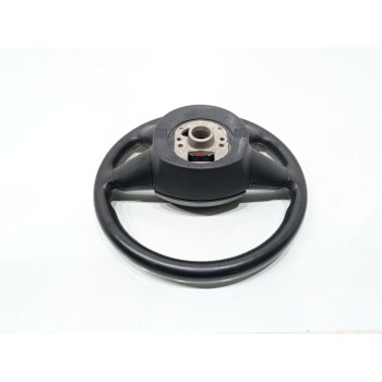 Recambio de volante para audi a3 sportback (8p) 1.9 tdi ambiente referencia OEM IAM 8P0419091BF  