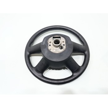 Recambio de volante para audi a3 sportback (8p) 1.9 tdi ambiente referencia OEM IAM 8P0419091BF  