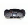 Recambio de cuadro instrumentos para citroën c3 shine referencia OEM IAM 9837553680  