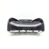 Recambio de cuadro instrumentos para citroën c3 shine referencia OEM IAM 9837553680  