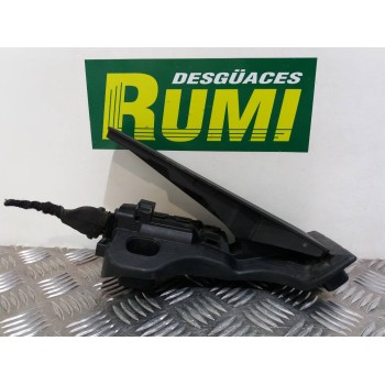 POTENCIOMETRO PEDAL 1K1721503P 