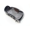 Recambio de cuadro instrumentos para citroën c3 shine referencia OEM IAM 9837553680  