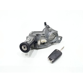 Recambio de conmutador de arranque para opel astra h ber. cosmo referencia OEM IAM N0501882 N0501881  