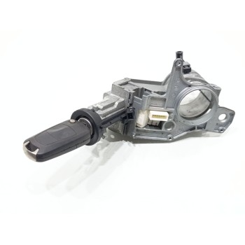 Recambio de conmutador de arranque para opel astra h ber. cosmo referencia OEM IAM N0501882 N0501881  