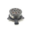 Recambio de electroventilador para citroën c3 shine referencia OEM IAM T301719  