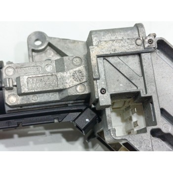 Recambio de conmutador de arranque para opel astra h ber. cosmo referencia OEM IAM N0501882 N0501881  