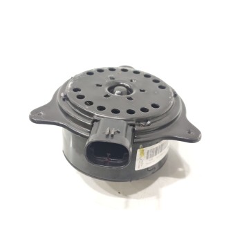 Recambio de electroventilador para citroën c3 shine referencia OEM IAM T301719  