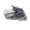 Recambio de guantera para dacia sandero iii referencia OEM IAM 685008756R  