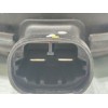 Recambio de electroventilador para citroën c3 shine referencia OEM IAM T301719  