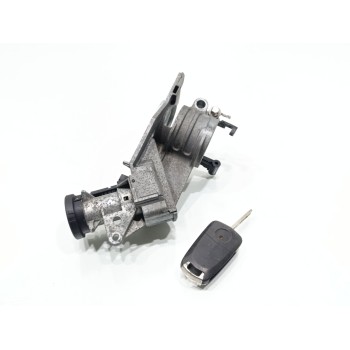 Recambio de conmutador de arranque para opel astra h ber. cosmo referencia OEM IAM N0501882 N0501881  