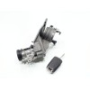 Recambio de conmutador de arranque para opel astra h ber. cosmo referencia OEM IAM N0501882 N0501881  