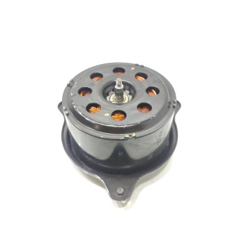 Recambio de electroventilador para citroën c3 shine referencia OEM IAM T301719  