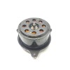 Recambio de electroventilador para citroën c3 shine referencia OEM IAM T301719  