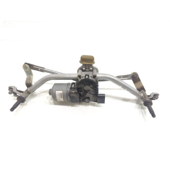 MOTOR LIMPIA DELANTERO 0390250001 