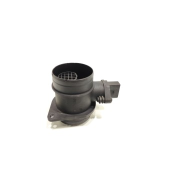 CAUDALIMETRO 038906461B 0281002531 