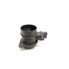 Recambio de caudalimetro para audi a3 (8p) 1.9 tdi ambition referencia OEM IAM 038906461B 0281002531  