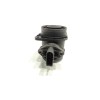 Recambio de caudalimetro para audi a3 (8p) 1.9 tdi ambition referencia OEM IAM 038906461B 0281002531  