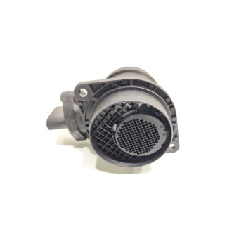 Recambio de caudalimetro para audi a3 (8p) 1.9 tdi ambition referencia OEM IAM 038906461B 0281002531  