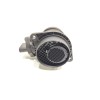 Recambio de caudalimetro para audi a3 (8p) 1.9 tdi ambition referencia OEM IAM 038906461B 0281002531  