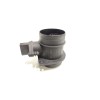 Recambio de caudalimetro para audi a3 (8p) 1.9 tdi ambition referencia OEM IAM 038906461B 0281002531  