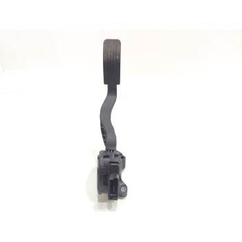 Recambio de potenciometro pedal para citroën c3 shine referencia OEM IAM 9835904480  