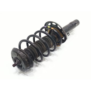 Recambio de amortiguador delantero derecho para peugeot 2008 (--.2013) allure referencia OEM IAM 9820326280  