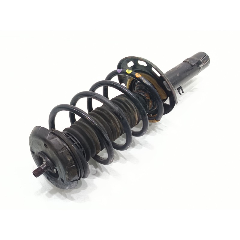 Recambio de amortiguador delantero derecho para peugeot 2008 (--.2013) allure referencia OEM IAM 9820326280  