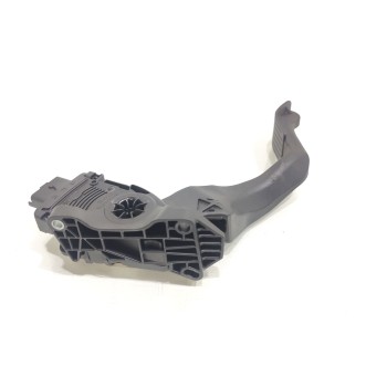 Recambio de potenciometro pedal para citroën c3 shine referencia OEM IAM 9835904480  