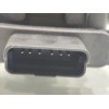 Recambio de potenciometro pedal para citroën c3 shine referencia OEM IAM 9835904480  