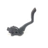 Recambio de potenciometro pedal para citroën c3 shine referencia OEM IAM 9835904480  