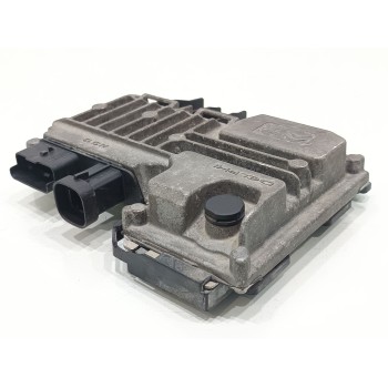 Recambio de modulo electronico para peugeot 2008 (--.2013) allure referencia OEM IAM 9810858280  