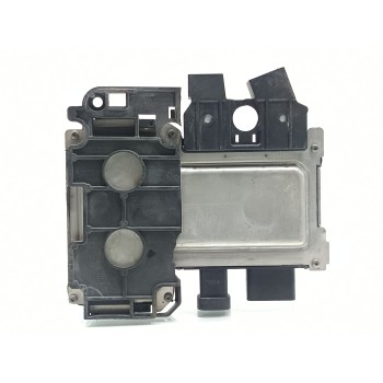 Recambio de modulo electronico para peugeot 2008 (--.2013) allure referencia OEM IAM 9810858280  