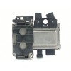 Recambio de modulo electronico para peugeot 2008 (--.2013) allure referencia OEM IAM 9810858280  