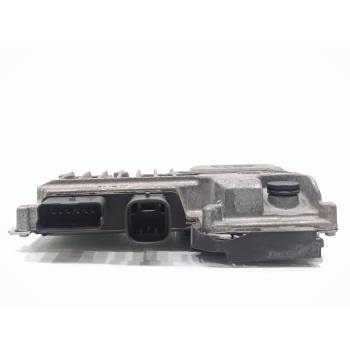 Recambio de modulo electronico para peugeot 2008 (--.2013) allure referencia OEM IAM 9810858280  