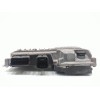 Recambio de modulo electronico para peugeot 2008 (--.2013) allure referencia OEM IAM 9810858280  