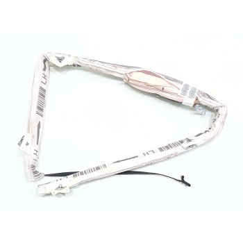 AIRBAG CORTINA DELANTERO IZQUIERDO 9811858080 