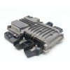 Recambio de modulo electronico para peugeot 2008 (--.2013) allure referencia OEM IAM 9810858280  
