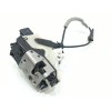 Recambio de cerradura puerta delantera derecha para peugeot 2008 (--.2013) allure referencia OEM IAM 9812500780  