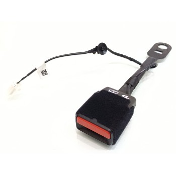 ENGANCHE CINTURON DELANTERO DERECHO 6331540ETB 